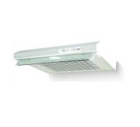 Beko CFB 6310 W