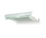 Beko CFB 6310 W