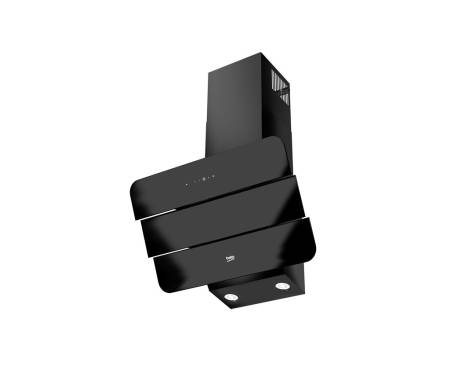 Beko HCA62541B