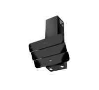 Beko HCA62541B