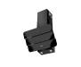 Beko HCA62541B