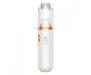 Портативний Пилосос Baseus A2 Pro Car Vacuum Cleaner (6000pa) white