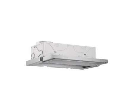 Bosch DFL064W50