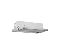 Bosch DFL064W50