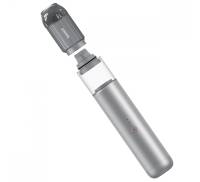 Портативний Пилосос Baseus A3 Car Vacuum Cleaner (15000pa) silver