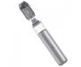 Портативний Пилосос Baseus A3 Car Vacuum Cleaner (15000pa) silver