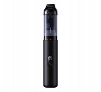 Портативний Пилосос Baseus A5 Handy Vacuum Cleaner (16000pa) black