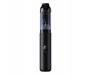 Портативний Пилосос Baseus A5 Handy Vacuum Cleaner (16000pa) black
