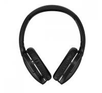 Бездротові навушники Baseus Encok D02 Pro black