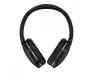 Бездротові навушники Baseus Encok D02 Pro black