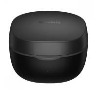 Бездротові навушники Baseus WM01 True TWS black