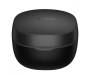 Бездротові навушники Baseus WM01 True TWS black