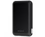 Портативна Батарея Proove Vibe Energy Plus 22.5W 10000mAh black