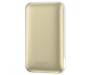 Портативна Батарея Proove Vibe Energy Plus 22.5W 10000mAh white/gold