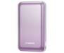 Портативна Батарея Proove Vibe Energy Plus 22.5W 10000mAh purple