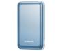 Портативна Батарея Proove Vibe Energy Plus 22.5W 10000mAh sky blue