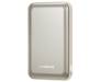 Портативна Батарея Proove Vibe Energy Plus 22.5W 10000mAh gold
