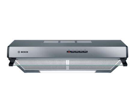 Bosch DUL63CC50