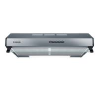 Bosch DUL63CC50