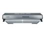 Bosch DUL63CC50