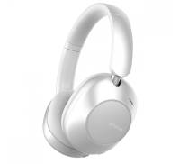 Бездротові навушники Proove Silence 3D with ANC light gray
