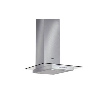 Bosch DWA067A50