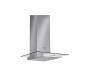 Bosch DWA067A50