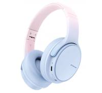 Бездротові навушники Proove Tender blue