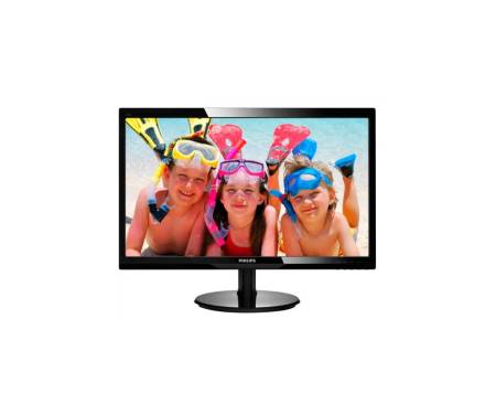 Philips 246V5LSB