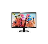 Philips 246V5LSB