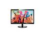 Philips 246V5LSB