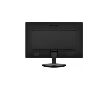 Philips 246V5LSB