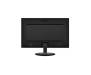 Philips 246V5LSB