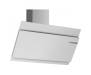 Bosch DWK97JM20