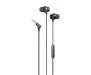Провідні навушники Proove Scape J2 (3.5mm) black