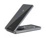 Бездротовий ЗП Proove Metal Edge 3 in 1 gray