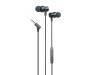 Провідні навушники Proove Scape J5 (3.5mm) black