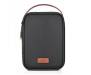 Органайзер WIWU Minimalis Travel Pouch black