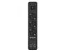 Мережевий фільтр Proove Power Strip P-03 (3 розетки + 4 USB + 2 Type-C) 2М black
