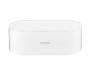 Нічник з Бездротовою Зарядкою Proove Glow 1200mAh white