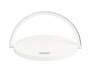 Нічник з Бездротовою Зарядкою Proove Light Bridge white