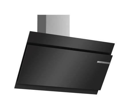 Bosch DWK97JM60