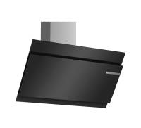 Bosch DWK97JM60