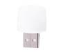 USB Led лампа 1w 6500k white