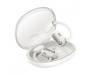 Бездротові навушники Baseus Earbuds Eli Sport white