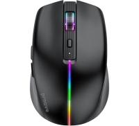 Бездротова Миша Proove Comet black
