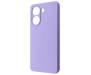 Чохол WAVE Colorful Case (TPU) Xiaomi Poco X7 Pro light purple