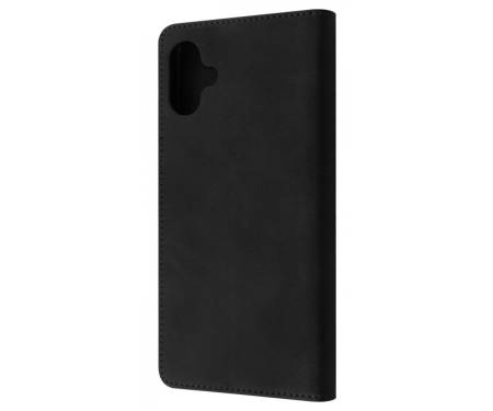 Чохол WAVE Fold Case Samsung Galaxy A06 black