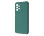 Чохол WAVE Colorful Case (TPU) Samsung Galaxy A13 (A135F) forest green