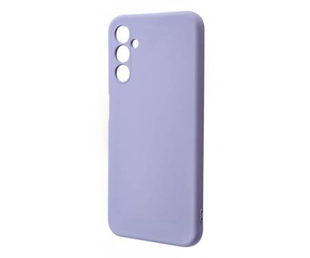 Чохол WAVE Colorful Case (TPU) Samsung Galaxy A14 light purple